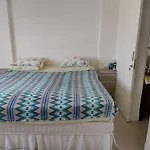Private Suite In The Heart Of Bc