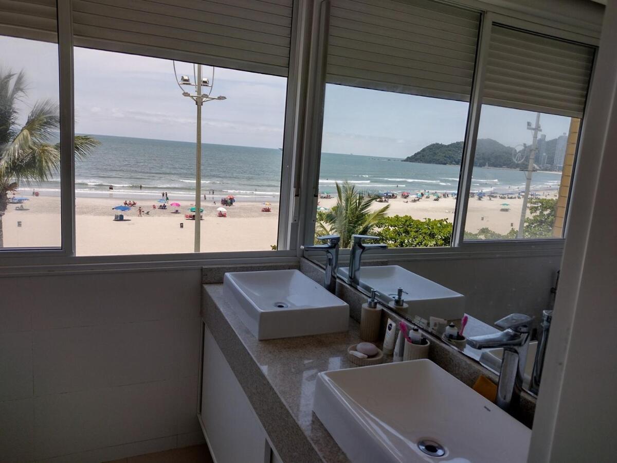 Private In The Heart Of Bc Balneario Camboriu