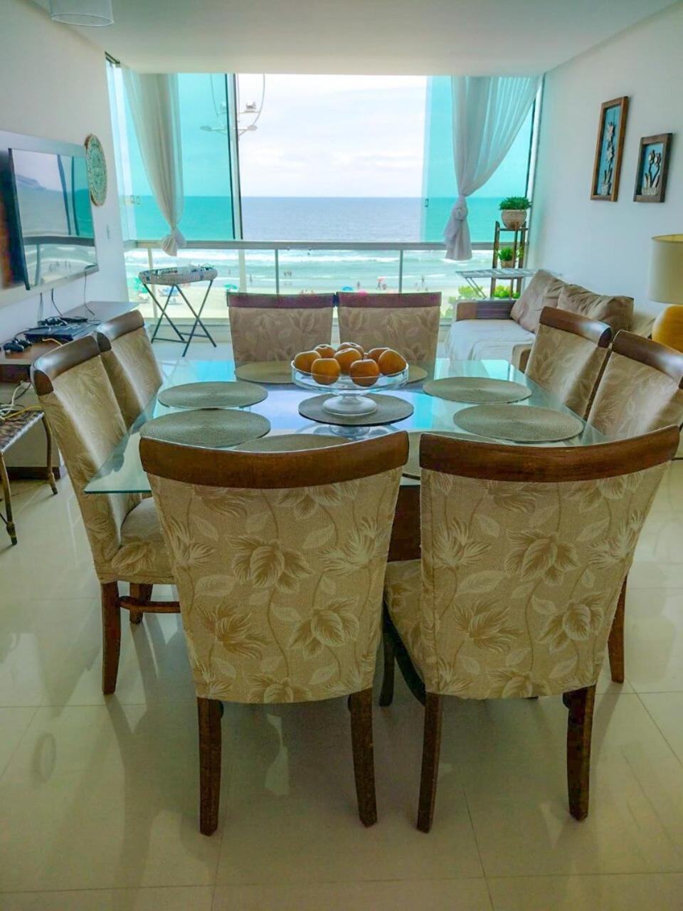 Private In The Heart Of Bc * Balneario Camboriu