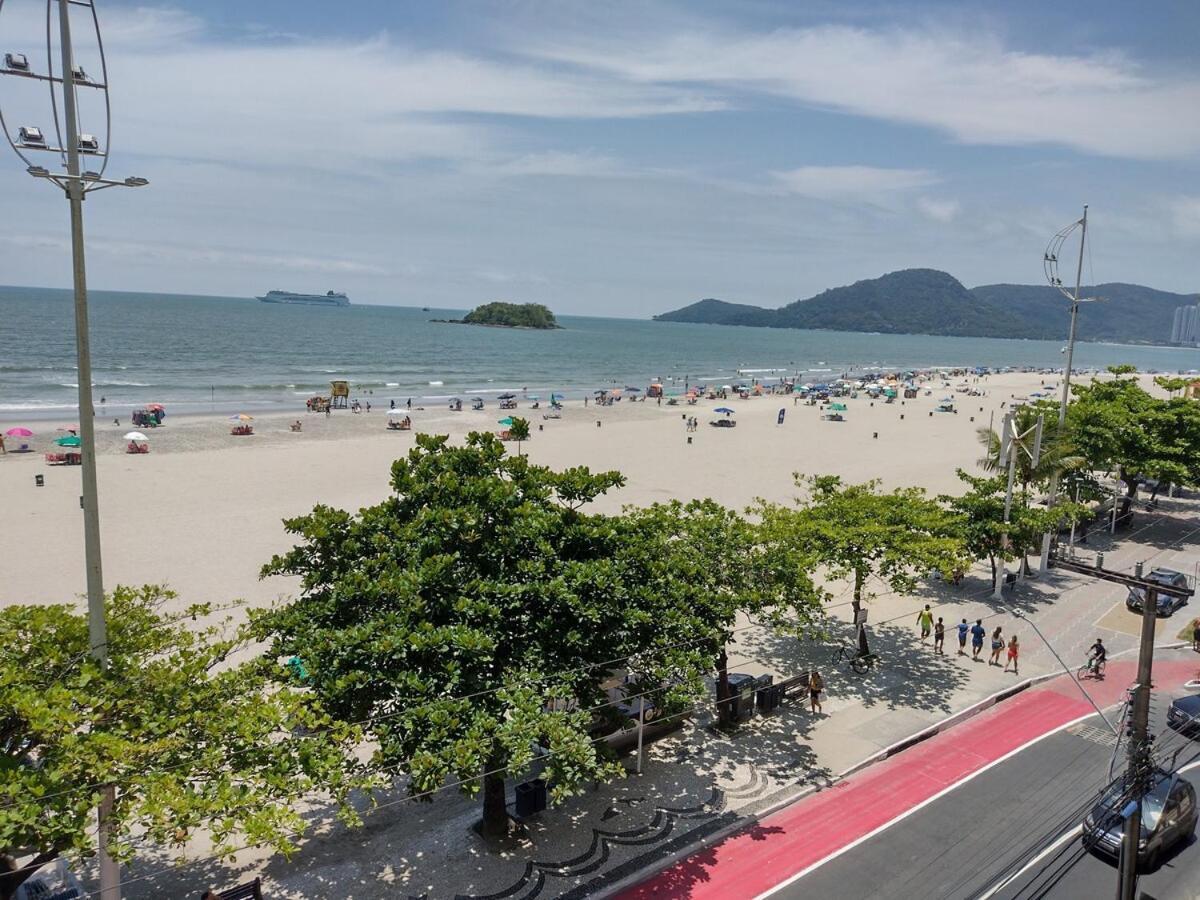 Private In The Heart Of Bc Balneario Camboriu
